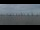 Webcam in Bremerhaven, 9.9 km