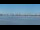 Webcam in Bremerhaven, 10.2 km