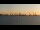 Webcam in Bremerhaven, 6 km