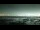 Webcam in Bremerhaven, 4.5 mi away