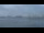 Webcam in Bremerhaven, 9.9 km entfernt