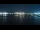 Webcam in Bremerhaven, 1.6 mi away