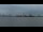 Webcam in Bremerhaven, 10.2 km