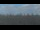 Webcam in Bremerhaven, 2.2 km entfernt