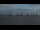 Webcam in Bremerhaven, 2.2 km entfernt