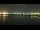 Webcam in Bremerhaven, 9.9 km entfernt