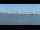 Webcam in Bremerhaven, 4.5 mi away