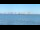 Webcam in Bremerhaven, 1.6 mi away