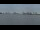 Webcam in Bremerhaven, 9.9 km entfernt