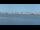 Webcam in Bremerhaven, 6 km
