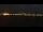 Webcam in Bremerhaven, 9.9 km