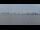 Webcam in Bremerhaven, 9.9 km entfernt
