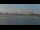 Webcam in Bremerhaven, 10.2 km