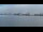 Webcam in Bremerhaven, 1.8 mi away