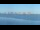 Webcam in Bremerhaven, 4.5 mi away