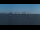 Webcam in Bremerhaven, 1.6 mi away