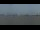 Webcam in Bremerhaven, 4.6 km
