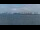 Webcam in Bremerhaven, 3.8 mi away