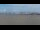Webcam in Bremerhaven, 9.4 km entfernt