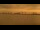 Webcam in Bremerhaven, 1.6 mi away