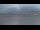 Webcam in Bremerhaven, 9.4 km