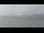 Webcam in Bremerhaven, 6.9 mi away