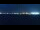 Webcam in Bremerhaven, 1.8 mi away