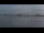 Webcam in Bremerhaven, 4.1 mi away