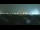 Webcam in Bremerhaven, 17.9 km