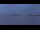 Webcam in Bremerhaven, 3.7 mi away