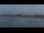 Webcam in Bremerhaven, 10.6 km
