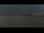 Webcam in Bremerhaven, 17.8 mi away