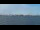 Webcam in Bremerhaven, 4.6 km entfernt