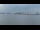 Webcam in Bremerhaven, 10.2 km