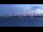 Webcam in Bremerhaven, 46.2 km entfernt