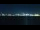 Webcam in Bremerhaven, 1.8 mi away
