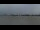 Webcam in Bremerhaven, 17.9 km