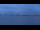 Webcam in Bremerhaven, 4.2 km