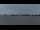 Webcam in Bremerhaven, 46.1 km