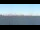 Webcam in Bremerhaven, 4.6 km