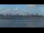 Webcam in Bremerhaven, 4 km