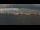 Webcam in Bremerhaven, 4.5 mi away