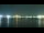 Webcam in Bremerhaven, 3.8 mi away
