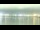 Webcam in Bremerhaven, 9.9 km