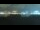 Webcam in Bremerhaven, 10.6 km