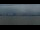 Webcam in Bremerhaven, 3.7 mi away