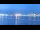 Webcam in Bremerhaven, 4.6 km