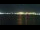 Webcam in Bremerhaven, 4 km