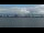 Webcam in Bremerhaven, 4.2 km entfernt