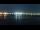 Webcam in Bremerhaven, 10.2 km